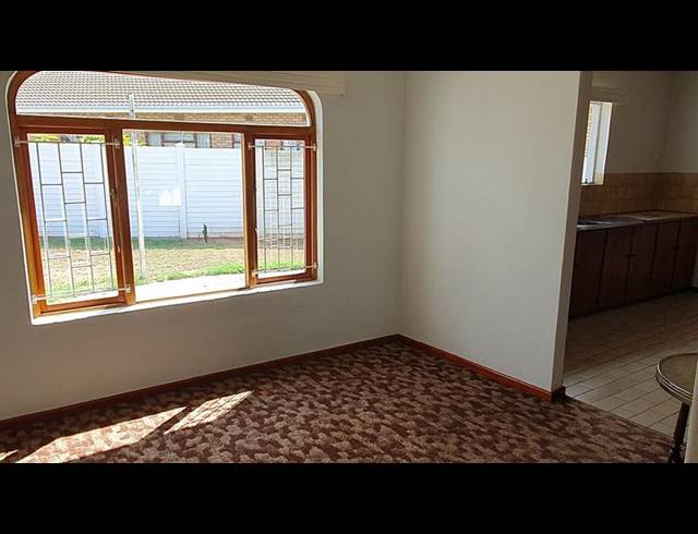 4 BEDROOM HOUSE FOR SALE IN WEST BANK